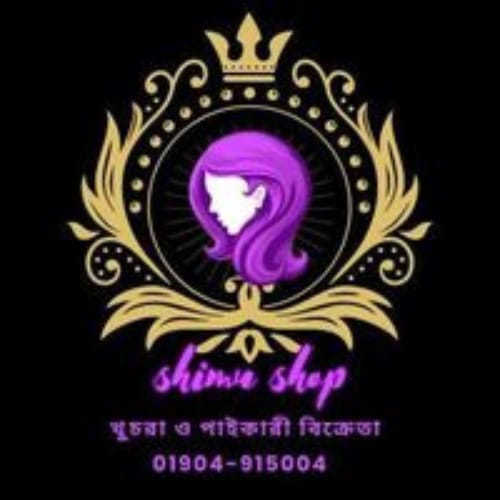 Shimu Shop